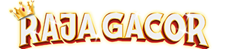 vs-logo-img